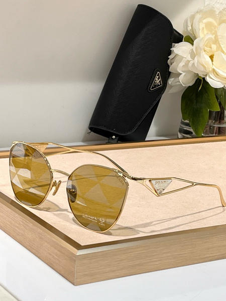 Pra*a sunglasses(aaaa)-323