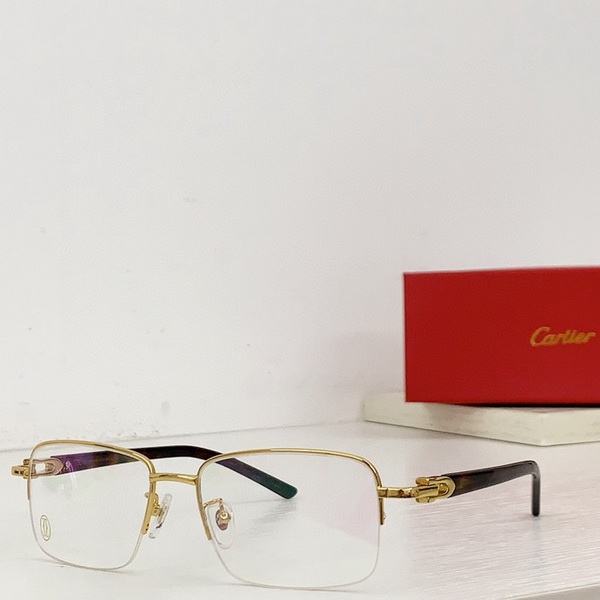 Ca*t*er sunglasses(aaaa)-073