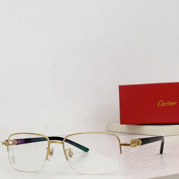 Ca*t*er sunglasses(aaaa)-072