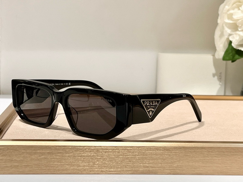 Pra*a sunglasses(aaaa)-315