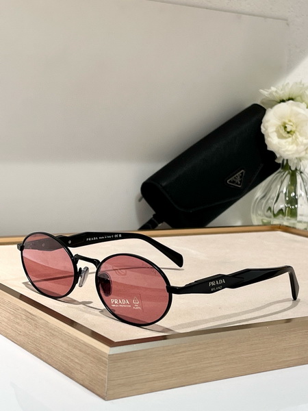 Pra*a sunglasses(aaaa)-301