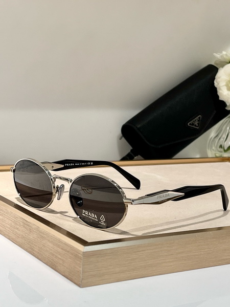 Pra*a sunglasses(aaaa)-297