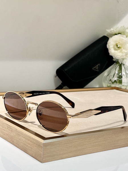 Pra*a sunglasses(aaaa)-294