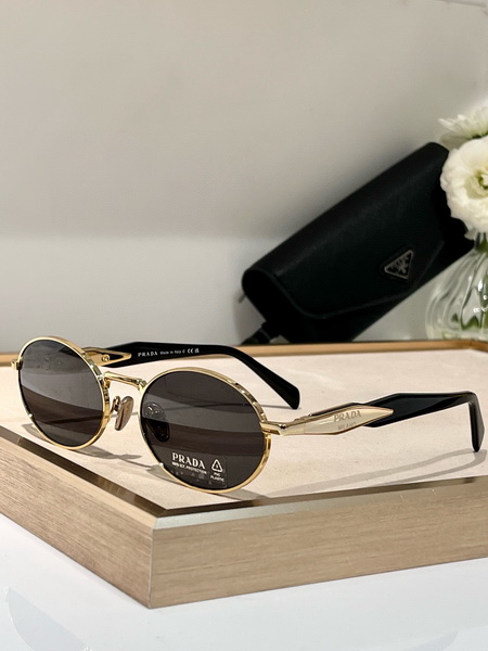 Pra*a sunglasses(aaaa)-291
