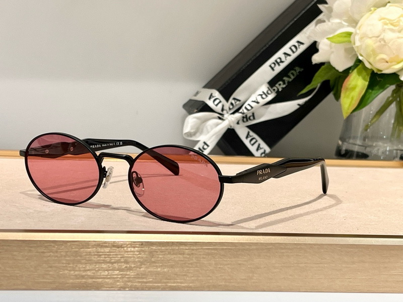 Pra*a sunglasses(aaaa)-272