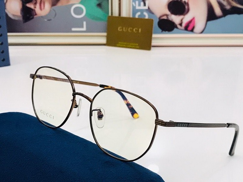 G*u*i sunglasses(aaaa)-009