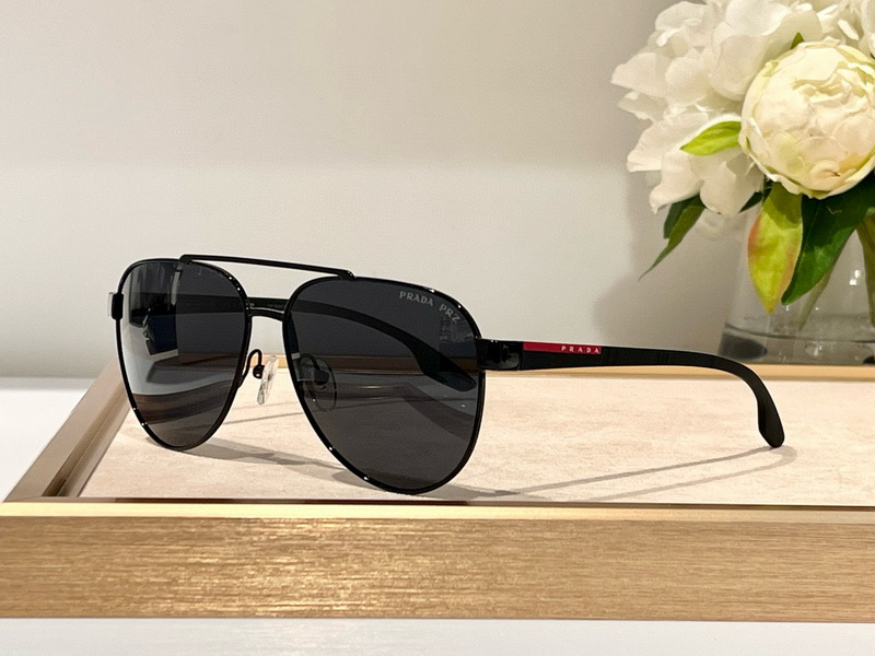 Pra*a sunglasses(aaaa)-178