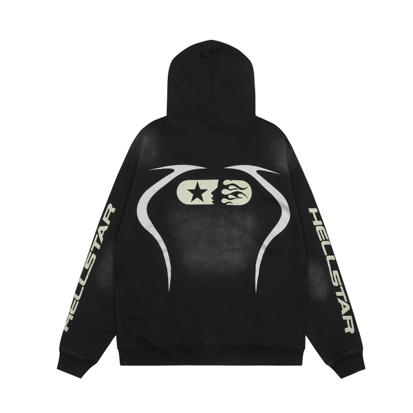 H*lst*r hoody-055