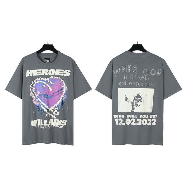 H*lst*r t-shirts-436