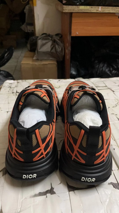 D*or shoes(aaa)-565