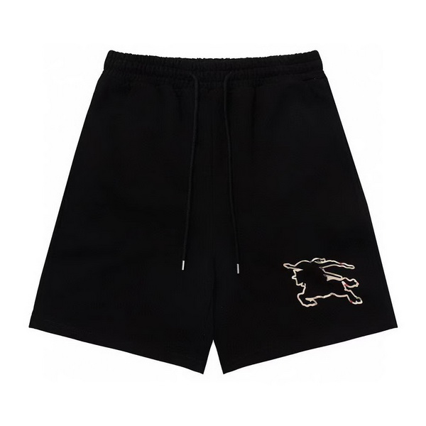 B**rry shorts-055