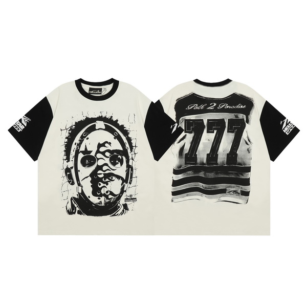 H*lst*r t-shirts-392