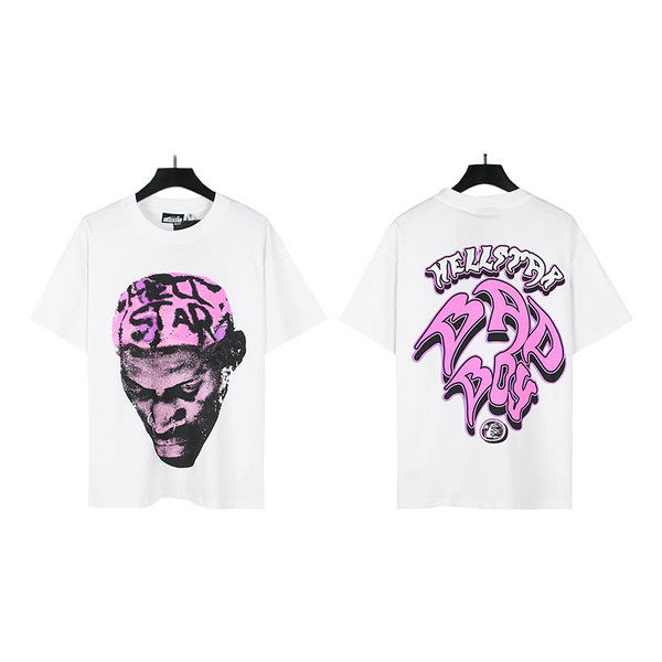 H*lst*r t-shirts-450
