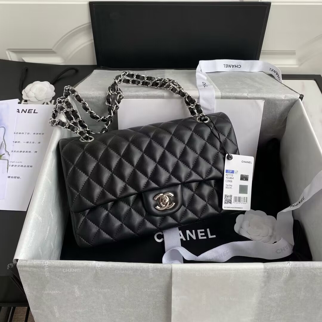 Ch*el handbags aaaa(women)-118