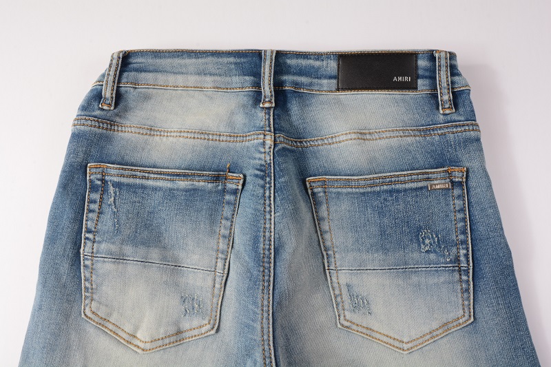Amiri Jeans-243