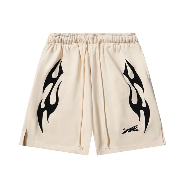 H*lst*r shorts-018