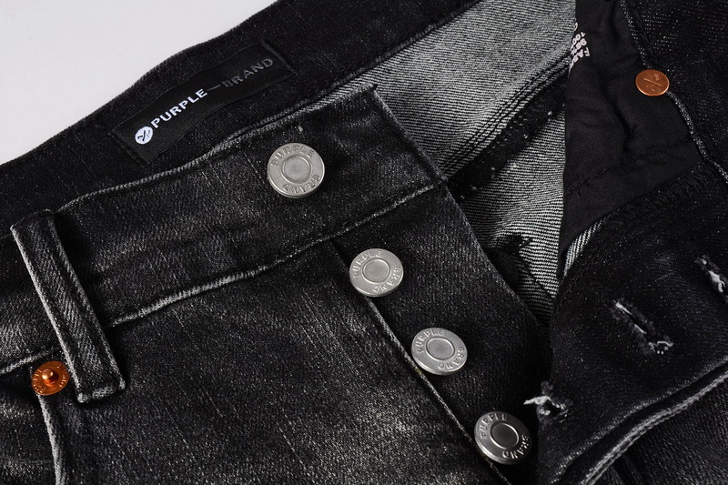 pu*re b*and jeans-043
