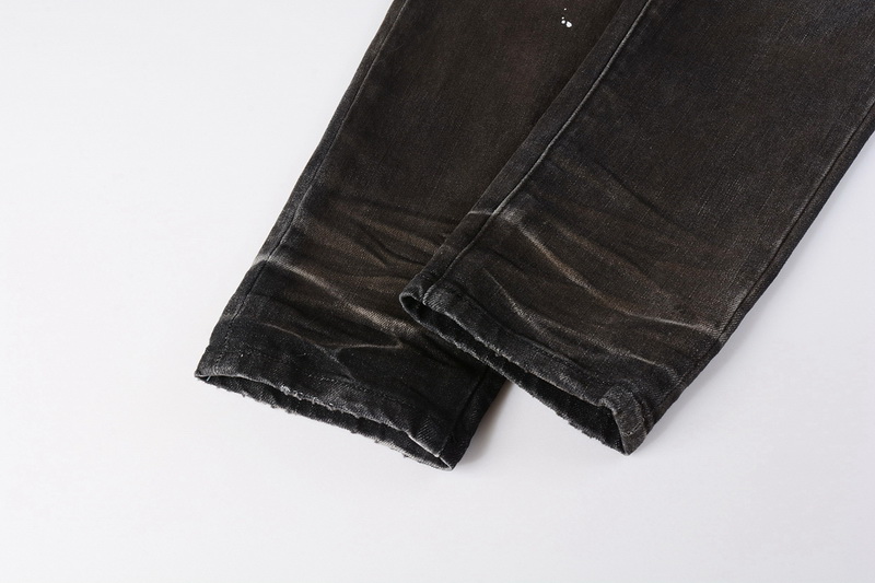 pu*re b*and jeans-042