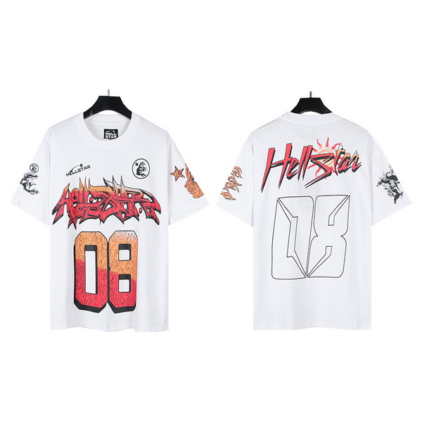 H*lst*r t-shirts-444