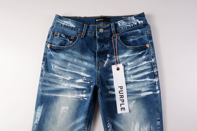 pu*re b*and jeans-037