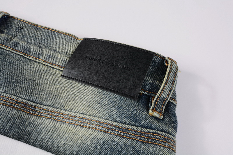 pu*re b*and jeans-039