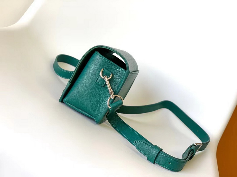 LV Handbags AAA(Men)-136