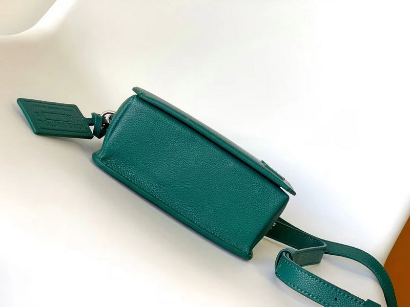 LV Handbags AAA(Men)-136