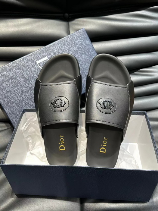 D*or slippers(aaa)-006