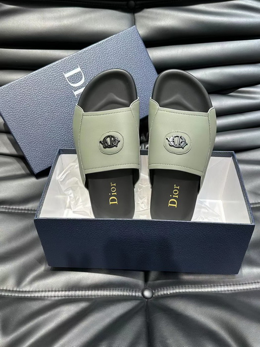 D*or slippers(aaa)-011