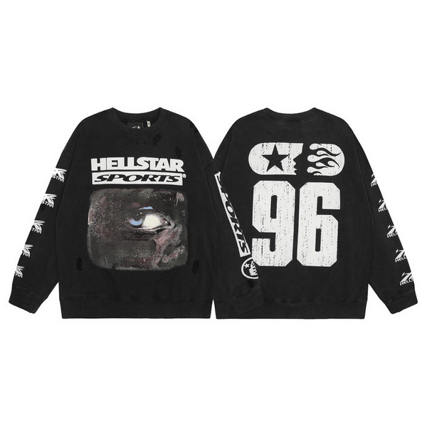 H*lst*r longsleeve-086