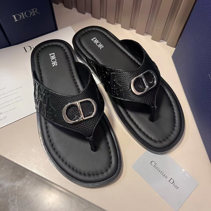 D*or slippers(aaa)-047