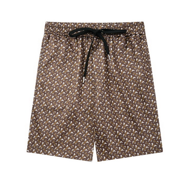B**rry shorts-068