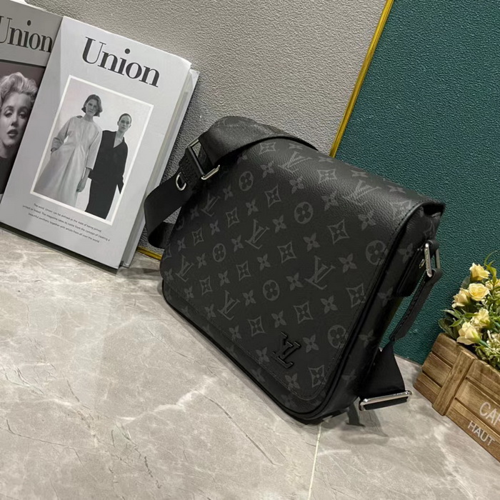 LV Handbags AAA(Men)-147