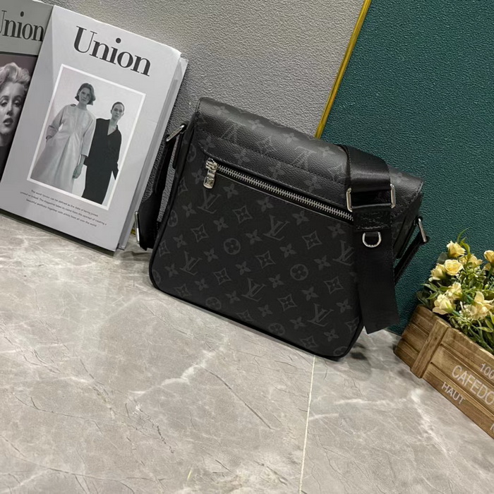 LV Handbags AAA(Men)-147