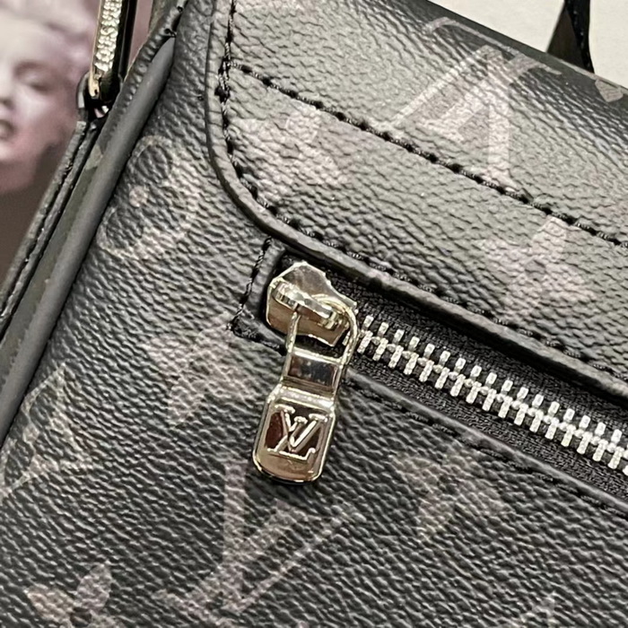 LV Handbags AAA(Men)-147
