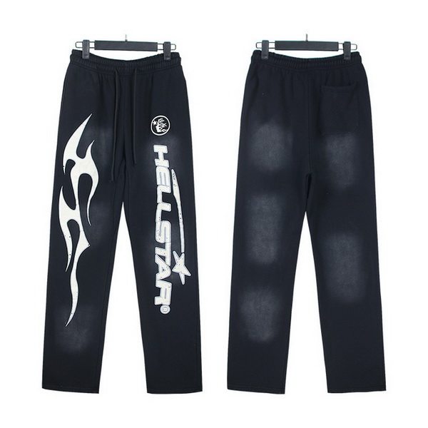 H*lst*r pants-067