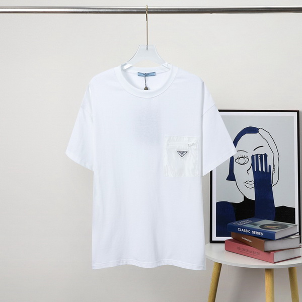 Pra*a t-shirts-391