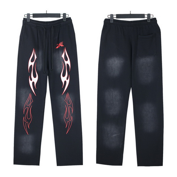 H*lst*r pants-064