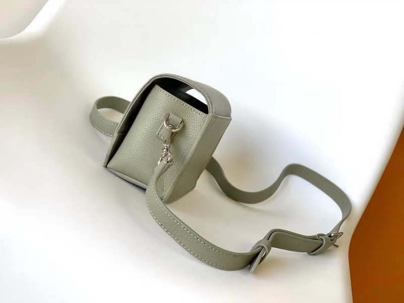 LV Handbags AAA(Men)-133