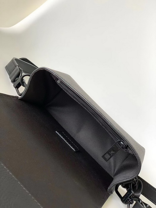 LV Handbags AAA(Men)-132