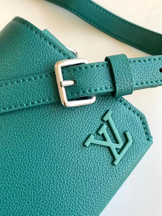 LV Handbags AAA(Men)-136