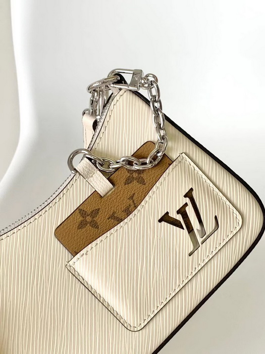 LV Handbags AAA(Women)-226
