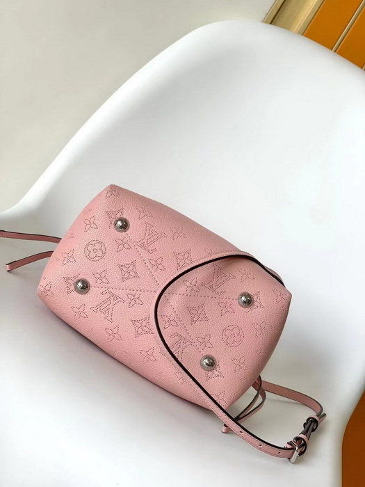 LV Handbags AAA(Women)-208