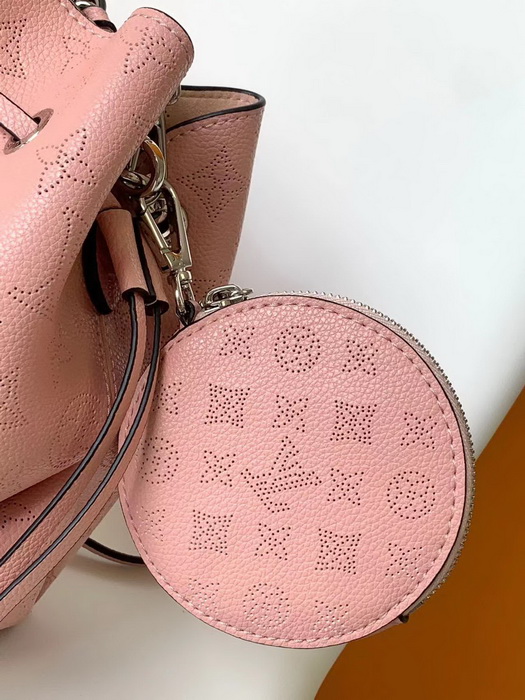 LV Handbags AAA(Women)-208