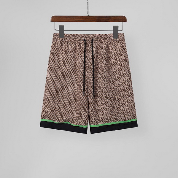G*u*i shorts-195