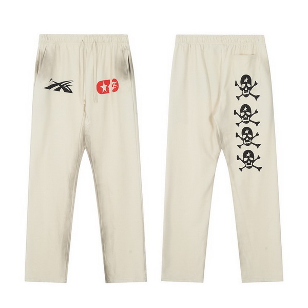 H*lst*r pants-076