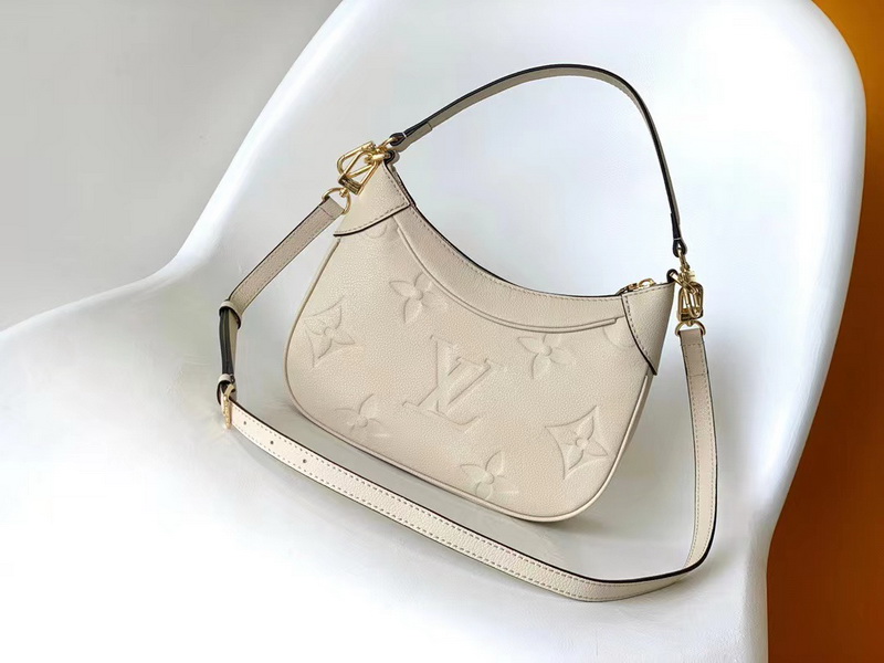 LV Handbags AAA(Women)-221