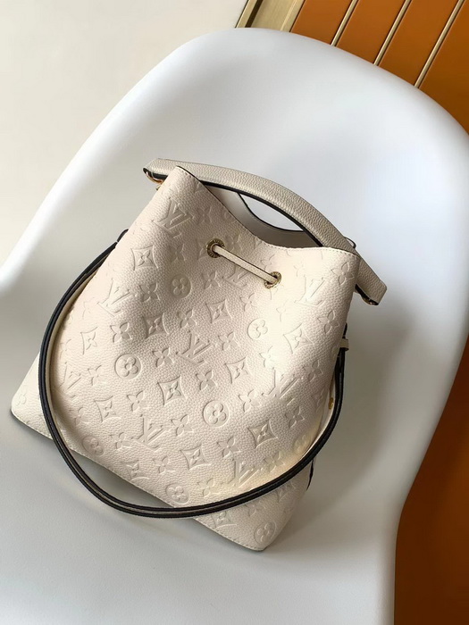 LV Handbags AAA(Women)-225