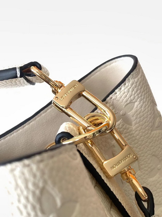 LV Handbags AAA(Women)-225