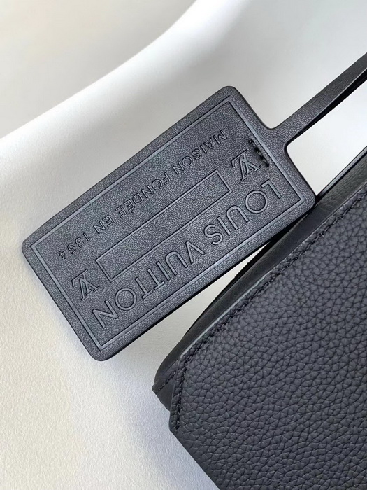 LV Handbags AAAA(Men)-140